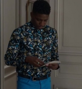 Emily_in_Paris_S02E01_WEBRip_x264-ION10_2050.jpg
