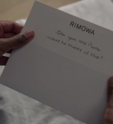 Emily_in_Paris_S02E01_WEBRip_x264-ION10_2056.jpg
