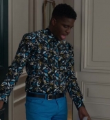 Emily_in_Paris_S02E01_WEBRip_x264-ION10_2064.jpg