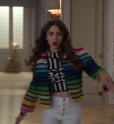 Emily_in_Paris_S02E01_WEBRip_x264-ION10_2071.jpg