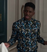 Emily_in_Paris_S02E01_WEBRip_x264-ION10_2083.jpg