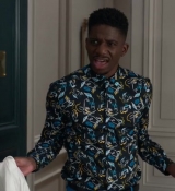 Emily_in_Paris_S02E01_WEBRip_x264-ION10_2084.jpg