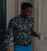 Emily_in_Paris_S02E01_WEBRip_x264-ION10_2088.jpg