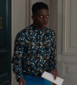 Emily_in_Paris_S02E01_WEBRip_x264-ION10_2091.jpg