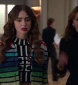 Emily_in_Paris_S02E01_WEBRip_x264-ION10_2093.jpg