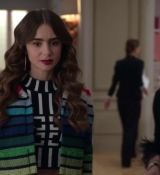 Emily_in_Paris_S02E01_WEBRip_x264-ION10_2094.jpg