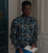 Emily_in_Paris_S02E01_WEBRip_x264-ION10_2097.jpg