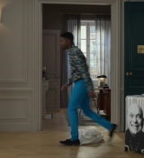 Emily_in_Paris_S02E01_WEBRip_x264-ION10_2129.jpg