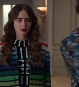Emily_in_Paris_S02E01_WEBRip_x264-ION10_2131.jpg