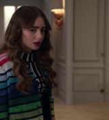 Emily_in_Paris_S02E01_WEBRip_x264-ION10_2136.jpg