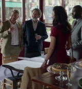 Emily_in_Paris_S02E01_WEBRip_x264-ION10_2165.jpg