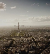 Emily_in_Paris_S02E01_WEBRip_x264-ION10_2304.jpg