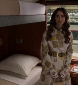 Emily_in_Paris_S02E01_WEBRip_x264-ION10_2379.jpg