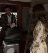 Emily_in_Paris_S02E01_WEBRip_x264-ION10_2382.jpg