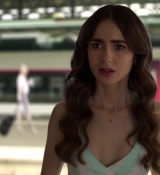 Emily_in_Paris_S02E01_WEBRip_x264-ION10_2687.jpg