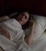 Emily_in_Paris_S02E02_WEBRip_x264-ION10_0032.jpg