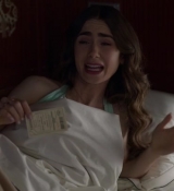Emily_in_Paris_S02E02_WEBRip_x264-ION10_0046.jpg