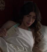 Emily_in_Paris_S02E02_WEBRip_x264-ION10_0048.jpg