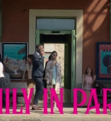 Emily_in_Paris_S02E02_WEBRip_x264-ION10_0069.jpg