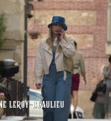 Emily_in_Paris_S02E02_WEBRip_x264-ION10_0090.jpg