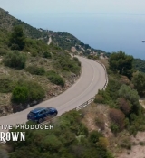 Emily_in_Paris_S02E02_WEBRip_x264-ION10_0170.jpg