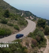 Emily_in_Paris_S02E02_WEBRip_x264-ION10_0171.jpg
