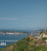 Emily_in_Paris_S02E02_WEBRip_x264-ION10_0184.jpg