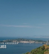 Emily_in_Paris_S02E02_WEBRip_x264-ION10_0188.jpg