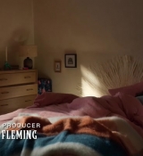 Emily_in_Paris_S02E02_WEBRip_x264-ION10_0195.jpg