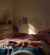 Emily_in_Paris_S02E02_WEBRip_x264-ION10_0196.jpg