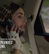 Emily_in_Paris_S02E02_WEBRip_x264-ION10_0201.jpg