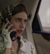 Emily_in_Paris_S02E02_WEBRip_x264-ION10_0224.jpg