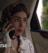 Emily_in_Paris_S02E02_WEBRip_x264-ION10_0227.jpg