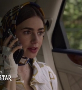 Emily_in_Paris_S02E02_WEBRip_x264-ION10_0230.jpg
