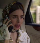 Emily_in_Paris_S02E02_WEBRip_x264-ION10_0232.jpg