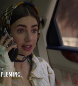 Emily_in_Paris_S02E02_WEBRip_x264-ION10_0253.jpg