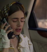 Emily_in_Paris_S02E02_WEBRip_x264-ION10_0258.jpg