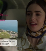 Emily_in_Paris_S02E02_WEBRip_x264-ION10_0283.jpg