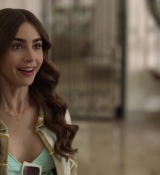 Emily_in_Paris_S02E02_WEBRip_x264-ION10_0328.jpg