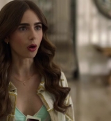 Emily_in_Paris_S02E02_WEBRip_x264-ION10_0382.jpg