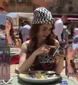 Emily_in_Paris_S02E02_WEBRip_x264-ION10_0501.jpg