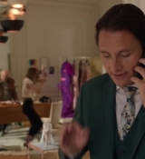 Emily_in_Paris_S02E02_WEBRip_x264-ION10_0535.jpg