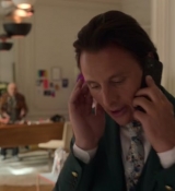 Emily_in_Paris_S02E02_WEBRip_x264-ION10_0557.jpg