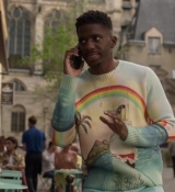 Emily_in_Paris_S02E02_WEBRip_x264-ION10_0591.jpg