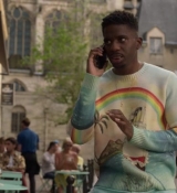 Emily_in_Paris_S02E02_WEBRip_x264-ION10_0592.jpg