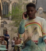 Emily_in_Paris_S02E02_WEBRip_x264-ION10_0594.jpg