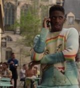 Emily_in_Paris_S02E02_WEBRip_x264-ION10_0595.jpg