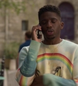 Emily_in_Paris_S02E02_WEBRip_x264-ION10_0599.jpg