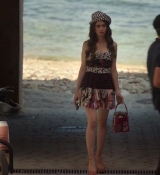 Emily_in_Paris_S02E02_WEBRip_x264-ION10_0628.jpg