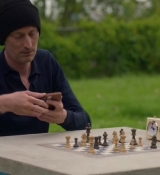Emily_in_Paris_S02E02_WEBRip_x264-ION10_0641.jpg